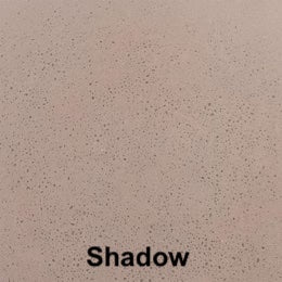 Terra-Tint Shadow