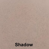 Terra-Tint Shadow